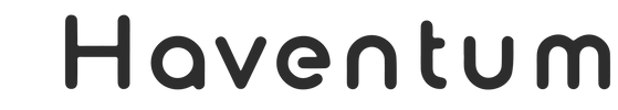 Haventum